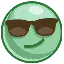 trait_Radical.png